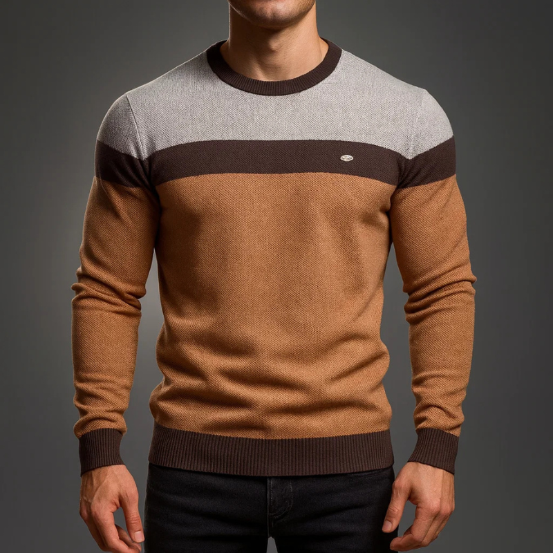 Mason Premium Tröja