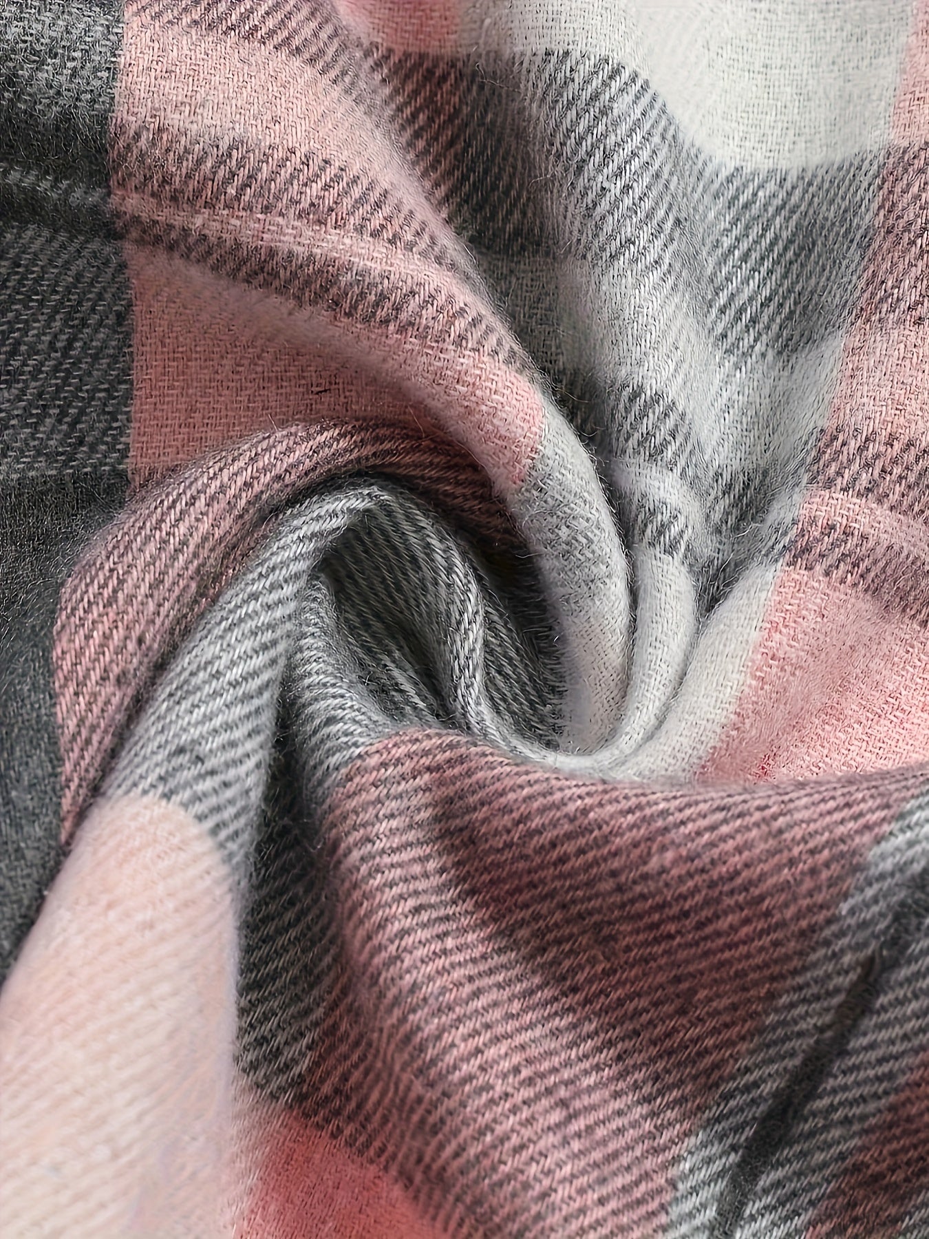 Camisa de verano de mangas largas para mujeres