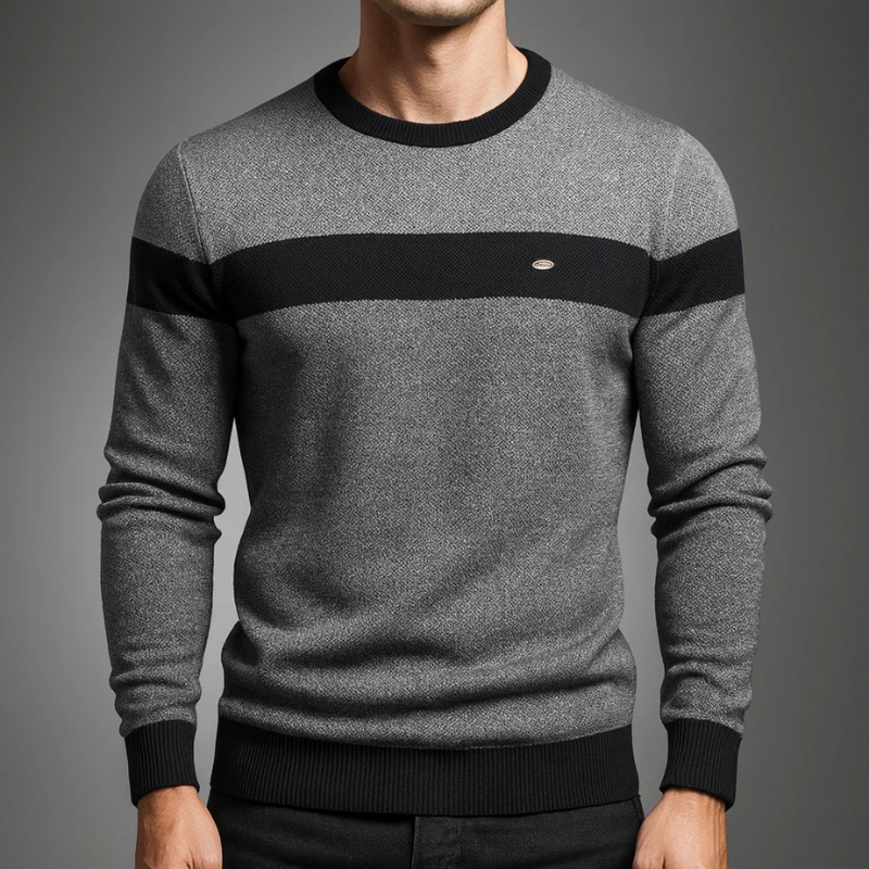 Mason Premium Tröja
