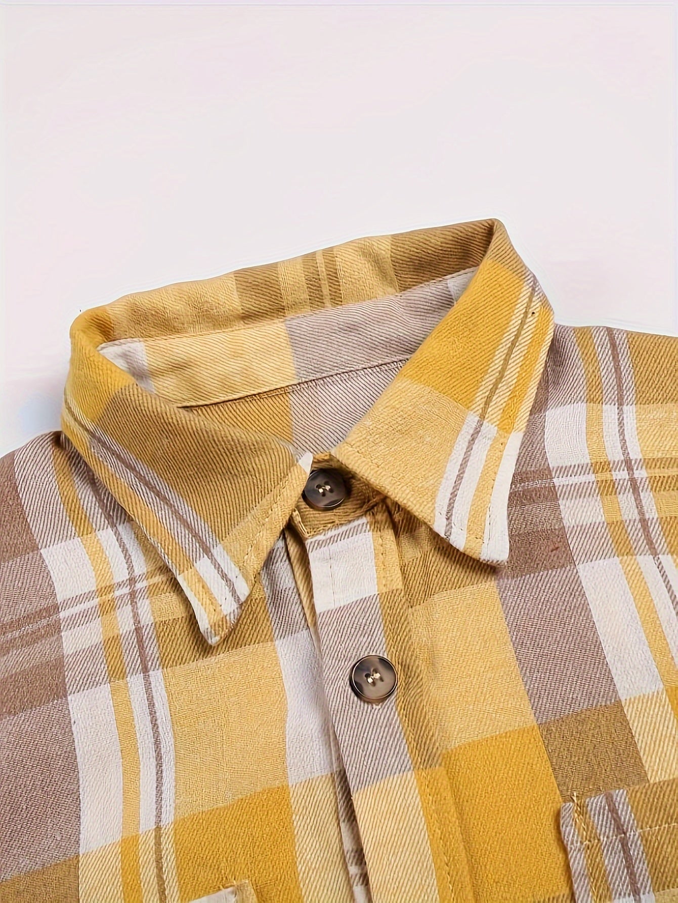 Camisa de verano de mangas largas para mujeres