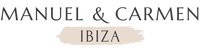 Manuel & Carmen Ibiza