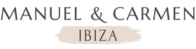 Manuel & Carmen Ibiza