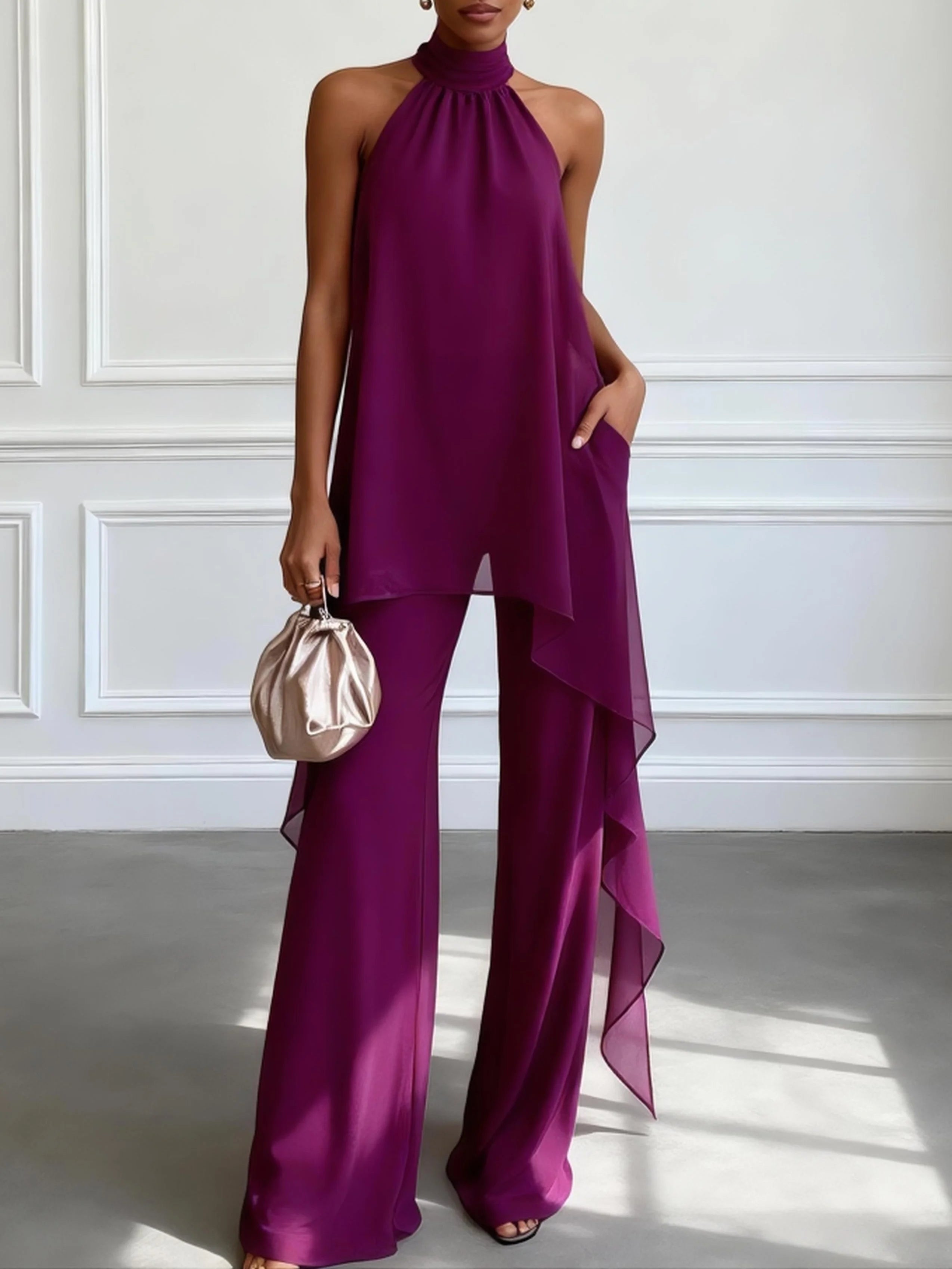 Valentina | Conjunto