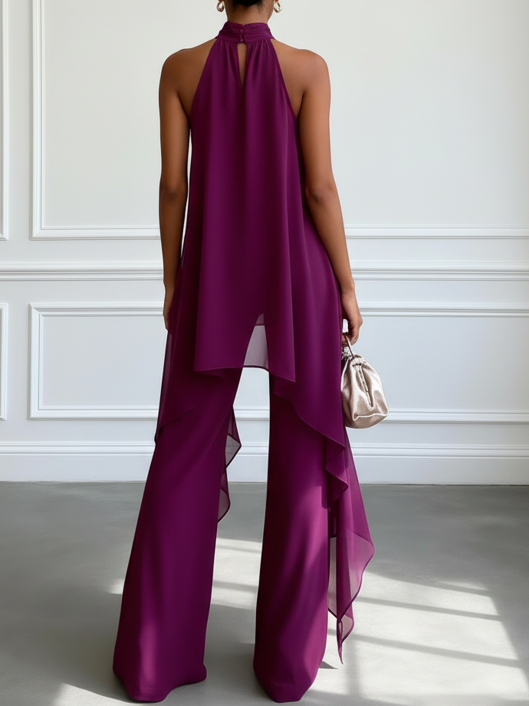 Valentina | Conjunto