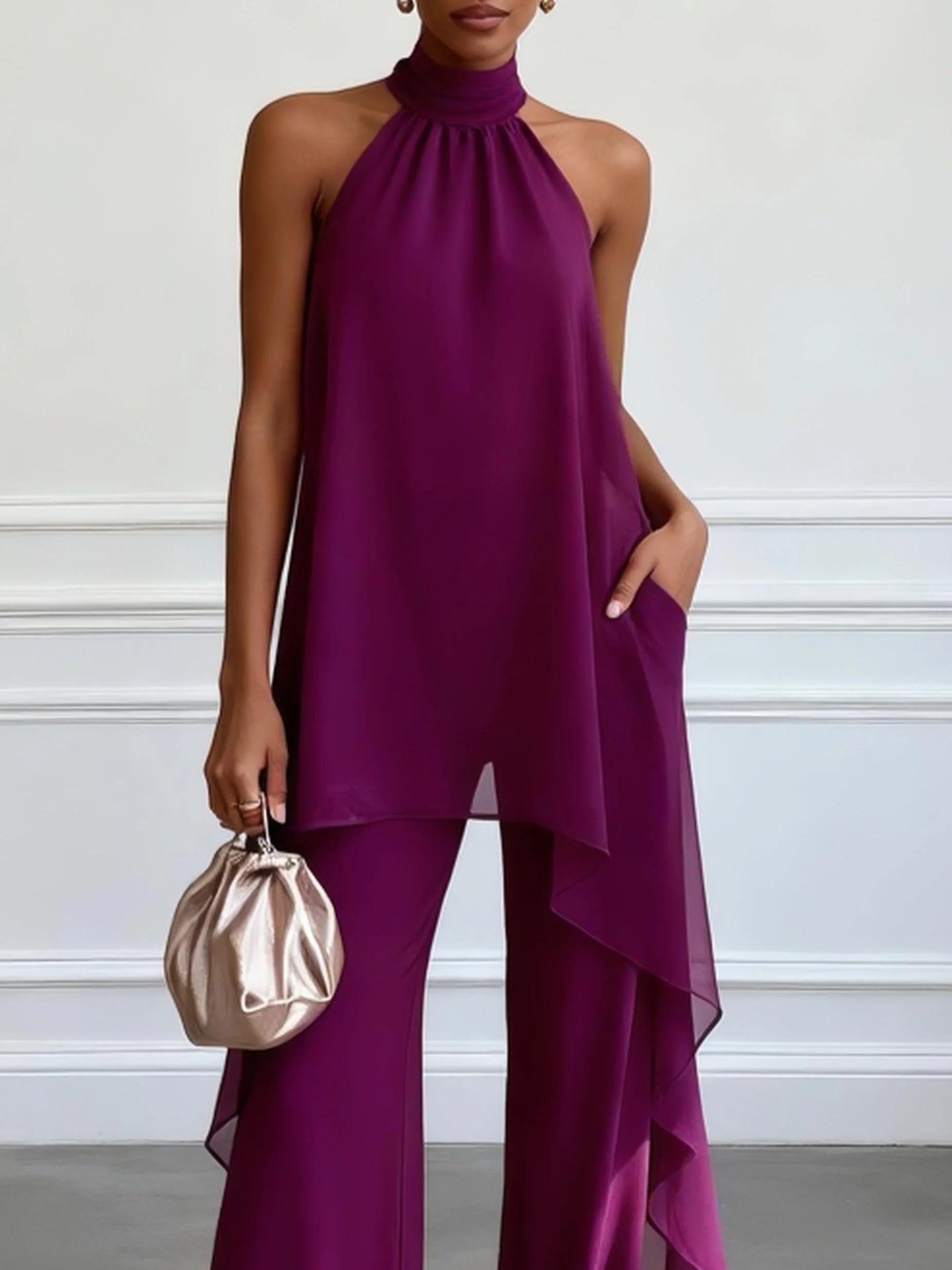 Valentina | Conjunto