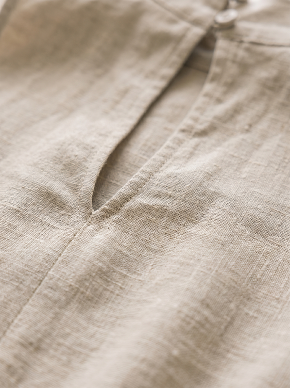 Lunaria | Komplett